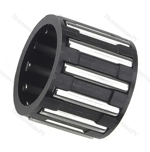 Подшипник K 8x11x10 TN в Смоленске