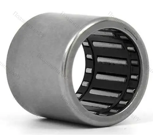 Подшипник обгонной муфты обгонная муфта HFL 1626-L 564 в Смоленске