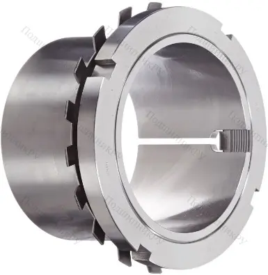 Втулка H 3044 ISB в Смоленске