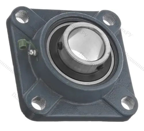 Подшипниковый узел UCF 316 в Смоленске