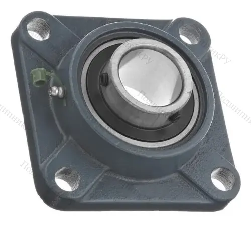 Подшипниковый узел UCF 206 D 1 в Смоленске