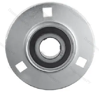 Подшипниковый узел BPF 3-SB
