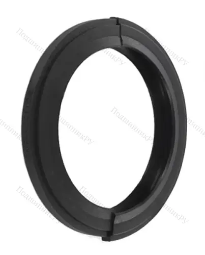 Уплотнение SC 211 DS в Смоленске