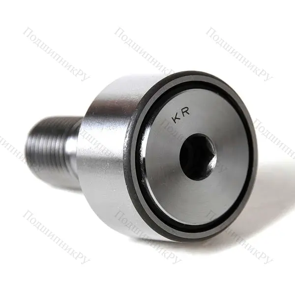 Подшипник KR 30 PP