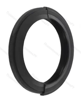 Уплотнение SC 211 DS в Смоленске