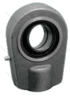 Шарнирный наконечник TAPRN 460 ISB в Смоленске