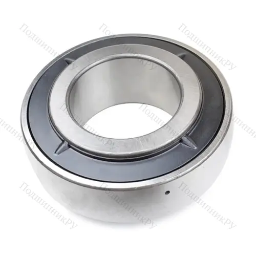 Корпусный подшипник UK 207 в Смоленске