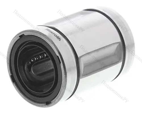 Втулка шариковая R 063203000 в Смоленске