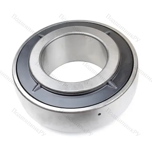 Корпусный подшипник UK 312 в Смоленске