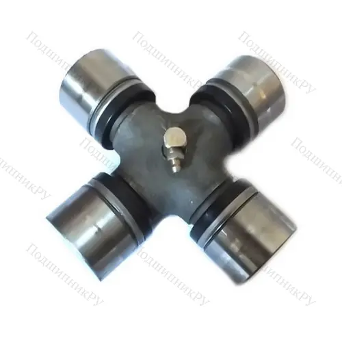 Крестовина 27/70 3.B 1.00 в Смоленске