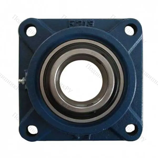 Z-UCF 207D 1