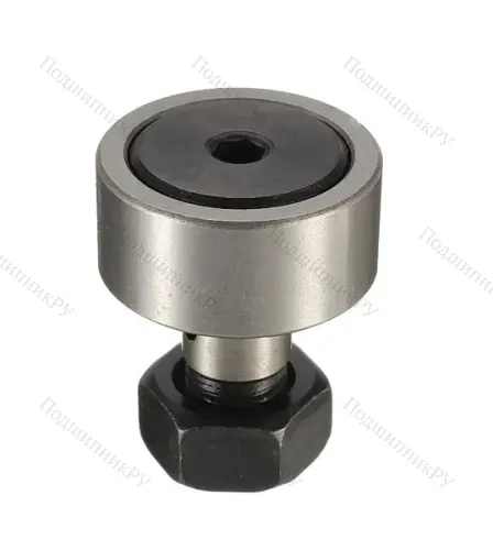 Подшипник KRV 22 PPX A от производителя  SKF