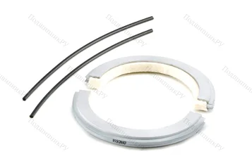 Уплотнение из фетра SNG 511-TSNC 511 ISB в Смоленске