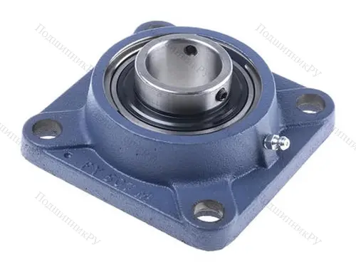 Подшипниковый узел FY 30 TF в Смоленске