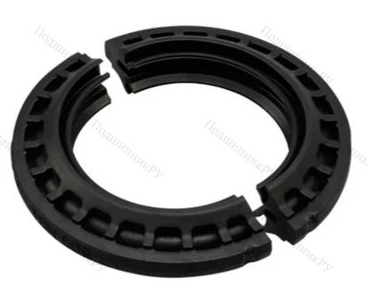 Уплотнение из резины SNG 530-TSNU 530 ISB в Смоленске