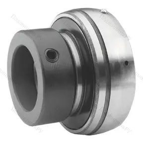 Подшипник SA 6 (SA 206) CF