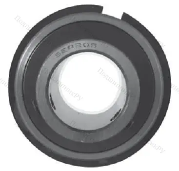 Подшипник SER 211-32