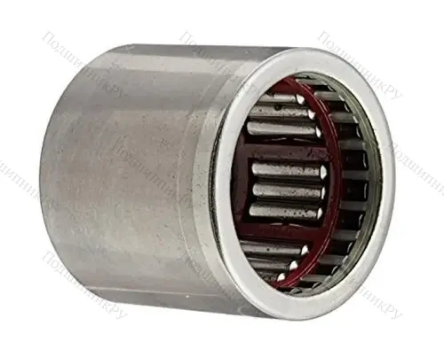 Подшипник обгонной муфты обгонная муфта FCB 25 в Смоленске