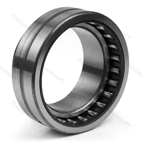 Игольчатый подшипник NA 69/28 R от производителя  NTN