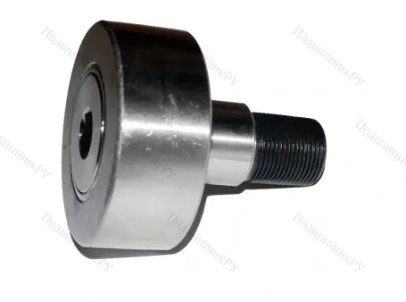 Опорный ролик PWKR 722RS NBS