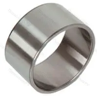 Кольцо LR 202512,5 NBS в Смоленске