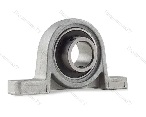 Подшипниковый узел UP 005 JE 1 в Смоленске