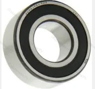 Подшипник 22206-2RS ISB