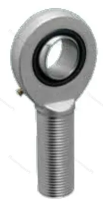 Шарнирный наконечник SA 35ES 2RS ISB в Смоленске