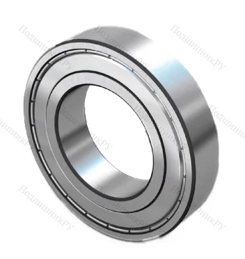 Подшипник 6306-2Z