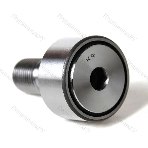 Подшипник KR 40 X PP A от производителя  INA