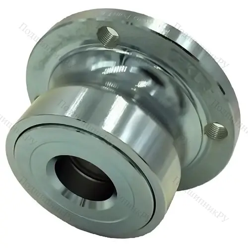 Ступица режущего узла IL 2-117-J (новый образец) в Смоленске