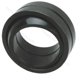 Подшипник GE 12 ES ISB в Смоленске