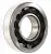 Однорядный шариковый подшипник 7202 BEP от производителя SKF Однорядный шариковый подшипник 7202 BEP от производителя SKF