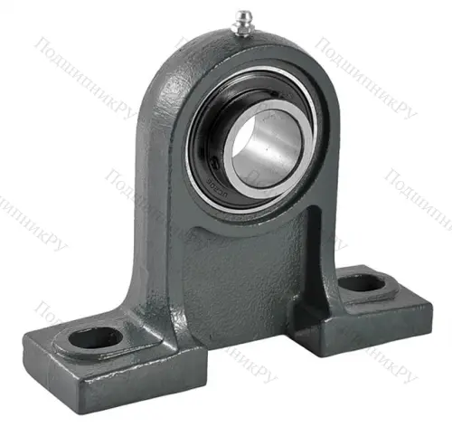 Подшипниковый узел UCPH 208 в Смоленске