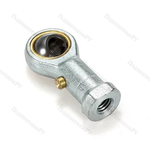 Шарнирная головка PHS 6 A в Смоленске