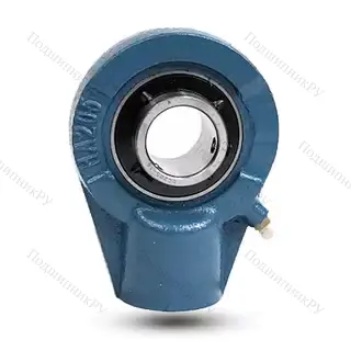 Подшипниковый узел UCHA 207 в Смоленске