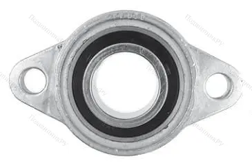 Подшипниковый узел UFL 003CUSC.INOX