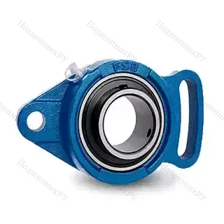 Подшипниковый узел UCFA 209 в Смоленске