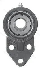 Подшипниковый узел UKFB 210 ISB в Смоленске