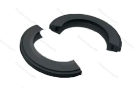 Уплотнение из полиуретана SNG 513-TSNG 611 ISB в Смоленске