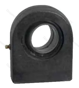 Шарнирный наконечник TPN 397 ISB в Смоленске