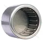 Подшипник BK 3038SFZW NBS в Смоленске