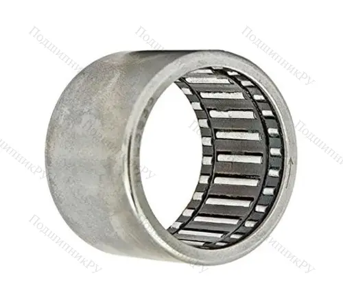 Подшипник обгонной муфты  4 RCB-121616 в Смоленске