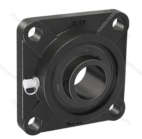 Подшипниковый узел UCF 208 J 7 в Смоленске