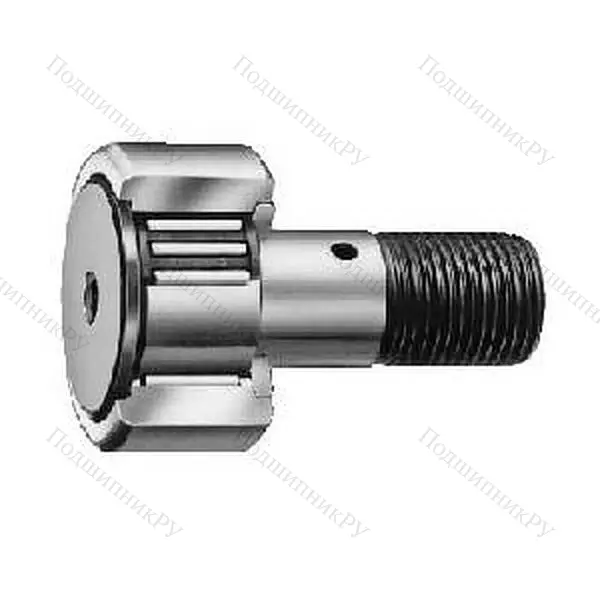 Подшипник CF 10-1 BUUR (IKO)