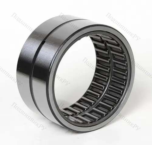 Игольчатый подшипник RNA 6910 ZW XL от производителя  INA