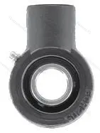 Подшипниковый узел UCECH 204 3/4" ISB в Смоленске