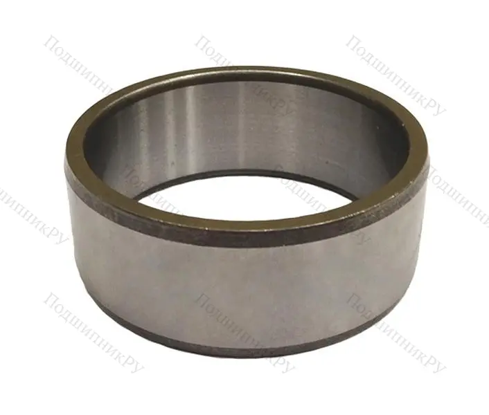 Игольчатый подшипник подшипник LRTZ 758555 ()