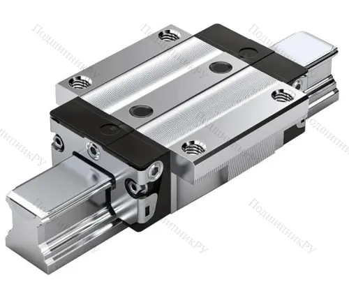 Каретка R 16233142Z в Смоленске