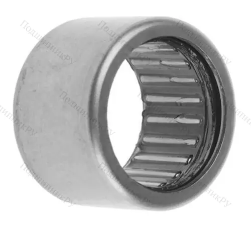 Игольчатый подшипник HK 2218 L/3AS от производителя  NTN